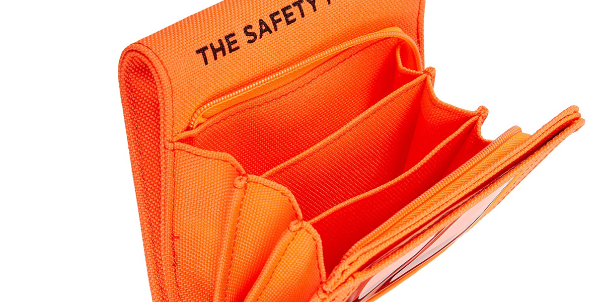 0086000565001_C_46524cfa-c207-